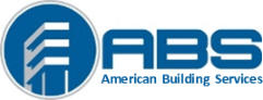 American Building Services provides janitorial services to businesses throughout NC and SC