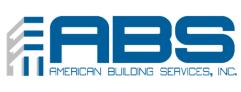 American Building Services provides janitorial services to businesses throughout NC and SC