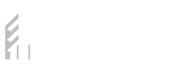 ABS provides cleaning services to commercial, medical, institutional, industrial, manufacturing and post-construction projects