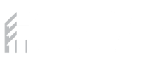 ABS provides cleaning services to commercial, medical, institutional, industrial, manufacturing and post-construction projects